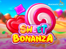 Slot makineleri oyna vawada aynası. Bambi ayakkabı fiyatları.27